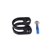 Bicycle Brake Clamp Ring Bike Accessories For AVID E7 E9 X0 GUIDE R RS RSC CODE 2024 - buy cheap