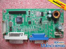 MK3220G driven plate 32 inch motherboard JRY-W58VHN-BV3 1920 x1080 mainboard 2024 - buy cheap