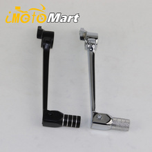 Motorcycle Accessories Brake Pedal Foot Lever For Yamaha YZFR6 YZF-R6 YZF R6 1999 2000 2001 2002 99 00 01 02 2024 - buy cheap