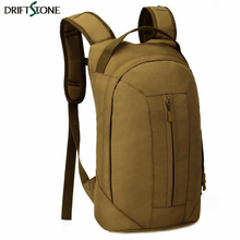 Mochila militar tática de 25l, mochila leve para acampamento e caça, l, bolsa de água multiuso masculina 2024 - compre barato