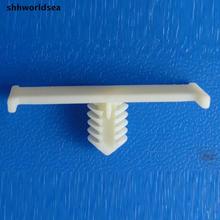 shhworldsea auto clip fastener  retainer 2024 - buy cheap