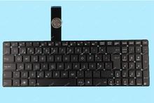 New PT Portuguese Teclado Keyboard For ASUS F751LN F751MA F751MD R752LA R752LAV R752LD Laptop Without Frame Black WIN8 2024 - buy cheap