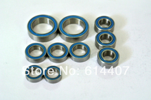 Provide quality TAMIYA(CAR) LUNCHBOX  RC  Bearings 2024 - buy cheap