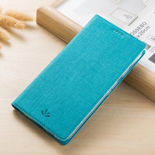 Чехол для LG V50 ThinQ 5G, роскошный автоматический магнитный кожаный флип-чехол для LG V40 ThinQ V50 ThinQ 5G, чехол-кошелек для карт, чехол для телефона 2024 - купить недорого