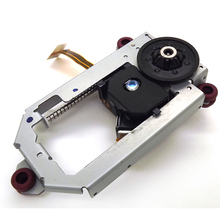 Replacement For SONY DHC-FL7D DVD Player Spare Parts Laser Lens Lasereinheit ASSY Unit DHCFL7D Optical Pickup BlocOptique 2024 - buy cheap