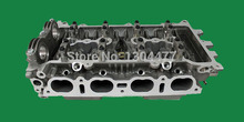 1ZZ-FE Cylinder Head for Toyota Corolla/Celica/Altis/MR2/RAV 4/Matrix/ Avensis 1794cc 1.8L DOHC 16v 1998- 11101-22080/1110122081 2024 - buy cheap