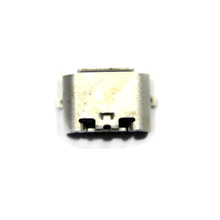 2 unids/lote Alba ac101cpl Tablet conector de carga micro USB clavija de conexión del conector de puerto de reemplazo 2024 - compra barato