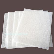 20pcs Medical water non-woven sheet tape breathable gusset plaster cloth medical dressing 10cm *12cm  surgical dressing 2024 - buy cheap