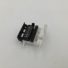 10PCS CAP TOP FOR EPSON XP-420 XP-423 L335 L350 L355 WF2520 2530 WF2531 2630 2631 L455 L355 L555 L558 L381 L303 L365 L375 L110 2024 - buy cheap