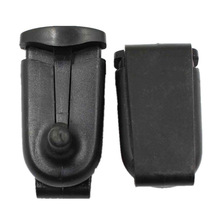 Clip de cinturón para Motorola Talkabout T6200 T5728 T5428 T5720 T5320 T5420 T5628 T9000 T289 Sx750, Radio de mano, Walkie Talkie 2024 - compra barato