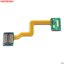 For Samsung E1190 GT-1190 LCD Display Flex Cable 2024 - buy cheap