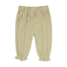 ¡Novedad de 2018! Pantalones de verano para niños y niñas, Pantalones anchos para niños, Pantalones anchos, ropa para bebé (niño o niña) 2024 - compra barato