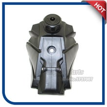 Tanque de gasolina y combustible de plástico, para 50 cc, Jr, Junior, SX, Adventure, 2002 - 2014 2024 - compra barato