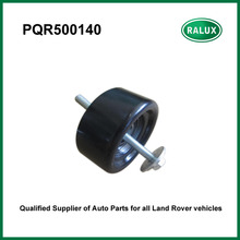 PQR500140 4.2L/4.4L V8 petrol upper car tensioner kit for Land Range Rover 02-09 Range Rover Sport 05-09 auto pulley retail 2024 - buy cheap