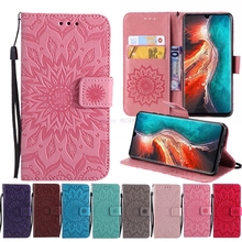 Case Cover For LG K10 K 10 Lte K410 K420N K430 K430DSK Wallet Flip Phone Leather Coque For LGK10 LGK430 K410 K420N K430 K430DS 2024 - buy cheap