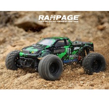 HBX RC автомобиль 18859 4WD 2,4 ГГц 1:18 Масштаб 30 км/ч высокая скорость RC Дрифт дистанционное управление автомобиль электрический питание внедорожный грузовик модель 2024 - купить недорого