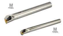 CNC lathe tool clamp hole boring cutter bar diameter S20R-MTWNR/L16 free shipping! 2024 - buy cheap