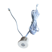 Инфракрасный светильник с PIR-датчиком движения, 12 В постоянного тока, мини-выключатель для наружного освещения, автоматическое включение и ... 2024 - купить недорого