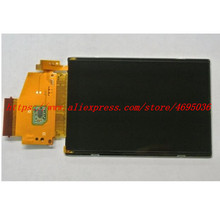 NEW LCD Display Screen for Panasonic FOR LUMIX GF9 Digital Camera Repair Part 2024 - buy cheap