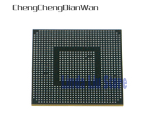 ChengChengDianWan X810480-002 X810480 002 bga chip reball with balls IC chips for xbox360 xbox 360 2024 - buy cheap