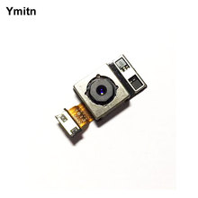 Ymitn Original Camera module For LG G5 F700 H850 H860 LS992 VS987 H868 H830 Rear Camera Main Back Big Camera Module Flex Cable 2024 - buy cheap