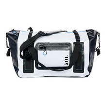 Beach Swimming Diving Bag Outdoor Travel Equipment Storage Handbag Large Wear-Resistant 2024 - buy cheap
