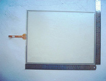 Ecrã tátil para vidro de painel de tela de toque para artize g15002 2024 - compre barato