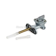 Bomba de interruptor de válvula de Gas purga para motocicleta, accesorio de combustible para SUZUKI DRZ400E, DRZ400S, DRZ400M, DR350, DR350S, DR350SE, DR250, 200, LTZ400, 250, novedad 2024 - compra barato