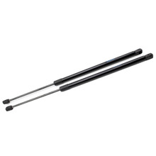 1Pair Auto HATCHBACK Gas Struts Spring Lift Supports for Mazda Bongo 1984-1996 for Ford Econovan 1987-1996 841 mm 2024 - buy cheap