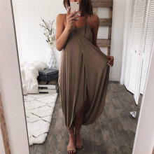 Casual Maternity Dresses Summer Pregnancy Dress Clothes For Pregnant Women Sexy Off Shoulder Long Pregnancy Dresses Plus Size 2024 - buy cheap