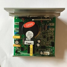 Controlador de placa de circuito para esteira mks tablete 2024 - compre barato