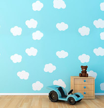 Vinyl cloth cartoon clouds sky toy car bear photographic backgrounds for baby kids portrait photography photo studio backdrops 2024 - buy cheap