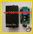 Interruptor sem fio rf sistema de controle remoto, 3 transmissores + 4 receptores (interruptores) 12v 10a 1ch interruptor momentâneo travado - especificações Interruptor sem fio rf sistema de controle remoto, 3 transmissores + 4 receptores (interruptores) 12v 10a 1ch interruptor momentâneo travado - especificações