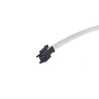 Lâmpada de teto de corrente constante, iluminação led de isolamento 3w para 3-12v - foto 2026 Lâmpada de teto de corrente constante, iluminação led de isolamento 3w para 3-12v - foto 2026