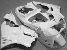 Motorcycle Fairing kit for HONDA CBR900RR 893 96 97 CBR 900RR 1996 1997 CBR 900 ABS Complete white Fairings set+gifts HA22 2024 - buy cheap