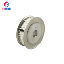 HTD5M Type 50T Timing Pulley 8/10/12/15/17/20mm Inner Bore 50 Teeth 5mm Pitch 16mm Belt Width Timing Synchronous Belt Pulleys 2024 - buy cheap