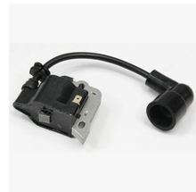 ignition coil for 26cc 29cc 30.5cc engine for 1/5 HPI KM ROVAN baja 5b 5ss 5t 2024 - buy cheap