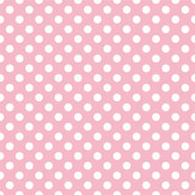 HUAYI Art Fabric Polka Dots Backdrop Photography Customized Newborn For Studios Drop D-8413 2024 - buy cheap