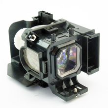 HOT SALES Original Projector Lamp With Housing VT80LP/ 50029923 for VT48/VT49/VT57/VT58/VT59/VT59BE/VT59EDU/VT48G/VT49G/VT57G 2024 - buy cheap