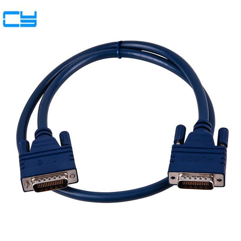 smart serial cable