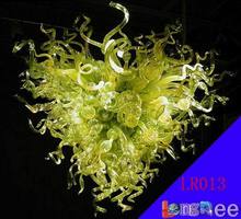 Flores de araña de cristal, gran LR013-Free, envío 2024 - compra barato
