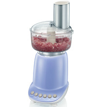 Blenders The multi-functional cooking machine USES the smart juice to grind mincing machine.NEW 2024 - buy cheap