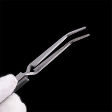 1PC Nail Shaping Tweezers Stainless Steel Multiple-Functional Nail Clip C Curve Pincher Manicure Tools Nail Art Pinching Clamp 2024 - buy cheap