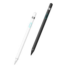 WIWU-lápiz de Lápiz de pantalla táctil, tecnología, Stylus, para Apple iPad, iPad Pro, Apple ios y sistema Android 2024 - compra barato