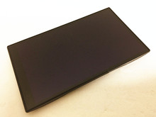 Pantalla LCD Original de 6,95 pulgadas para Garmin DriveSmart 65, reemplazo de panel de pantalla de navegación GPS, 010-02038 2024 - compra barato