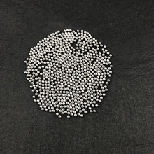 1000pcs/lot 7MM Steel Balls Catapult Slingshot Hitting Ammo Slingshot Hunting Shooting Slingshot High-carbon Steel Ball Yernea 2024 - buy cheap