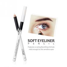 12PCS/Lot,Make Up Beauty white bright highlight waterproof pen Eye Liner Pencil Eyebrow Eyeshadow Cosmetics Eyes Makeup Tools 2024 - buy cheap
