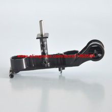Wholesale Syma S107 S107G S107C RC Helicopter Spare Parts Main frame corpus Free Shipping 2023 - buy cheap