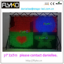 Free Shipping good quality led screen led display 2024 - buy cheap