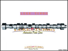 RTK RVA Camshaft For Ford Sierra Mondeo II Escort IV 86 91 95 MK V VI VII VIII Orion II III Fiesta III IV Courier 1.8TD 1077058 2024 - buy cheap